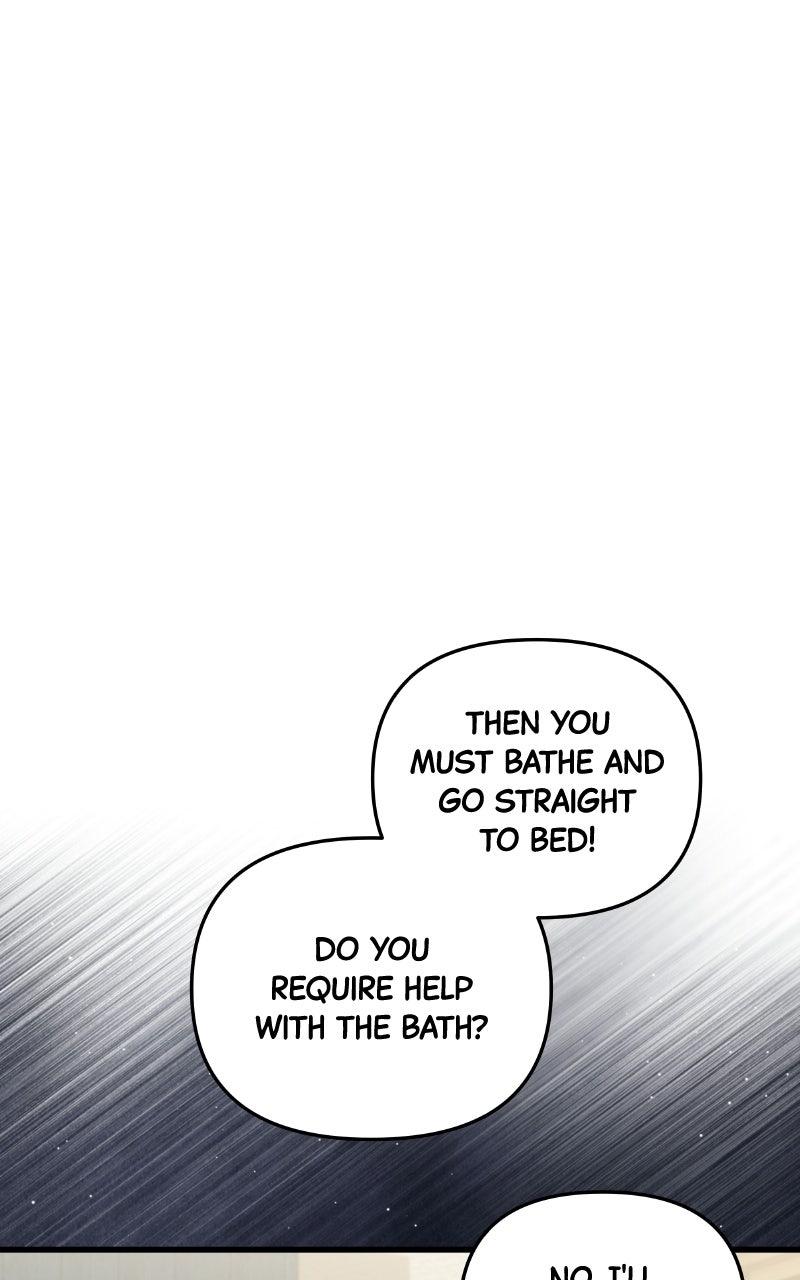 Read Time Limited Genius Dark Knight Manga Online