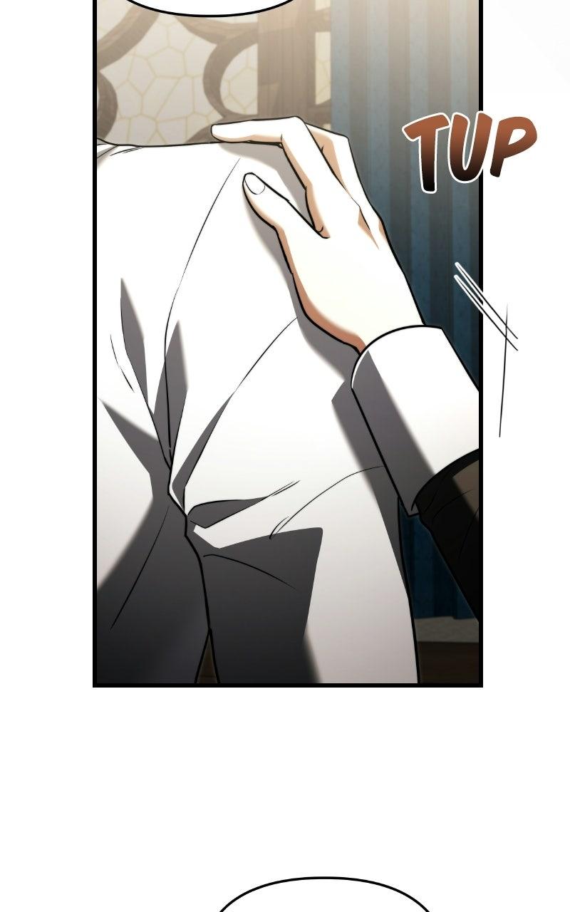 Read Time Limited Genius Dark Knight Manga Online