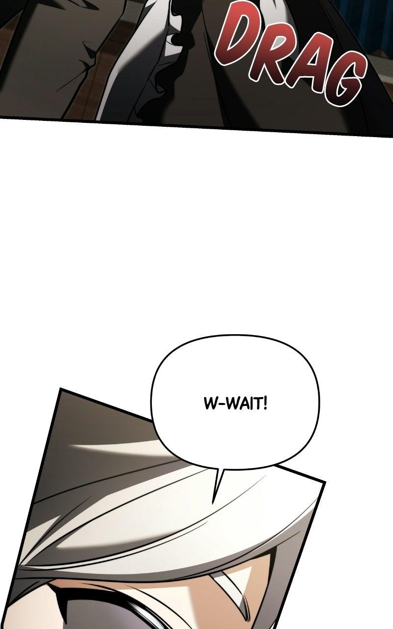 Read Time Limited Genius Dark Knight Manga Online