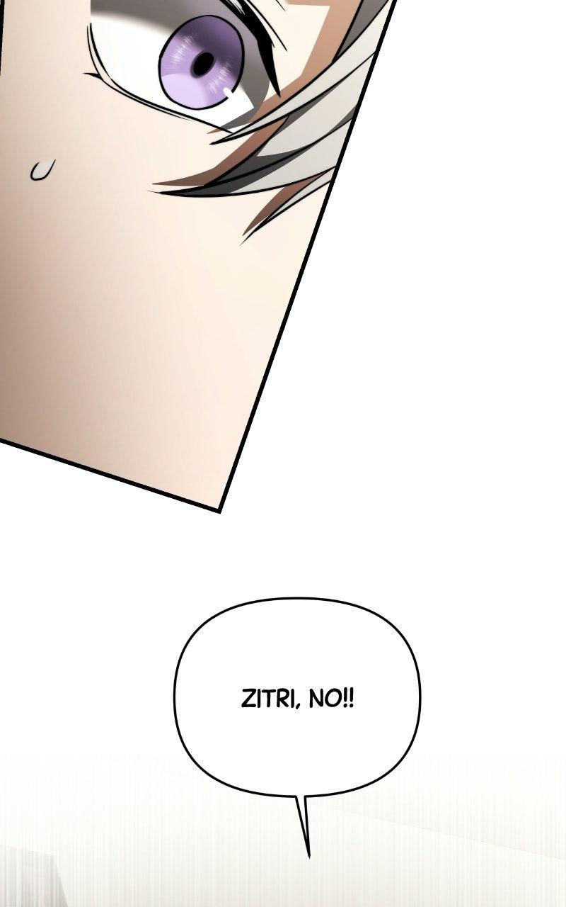 Read Time Limited Genius Dark Knight Manga Online