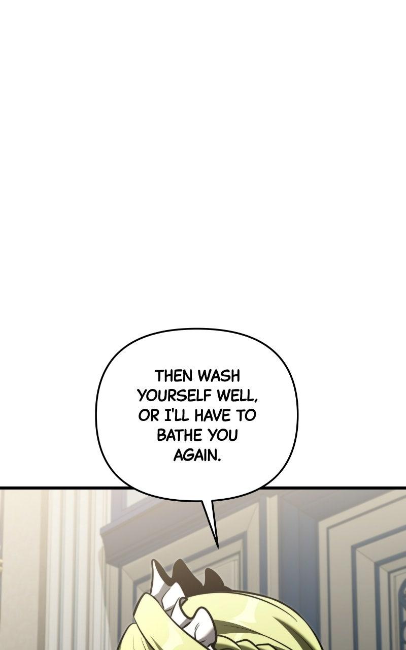 Read Time Limited Genius Dark Knight Manga Online