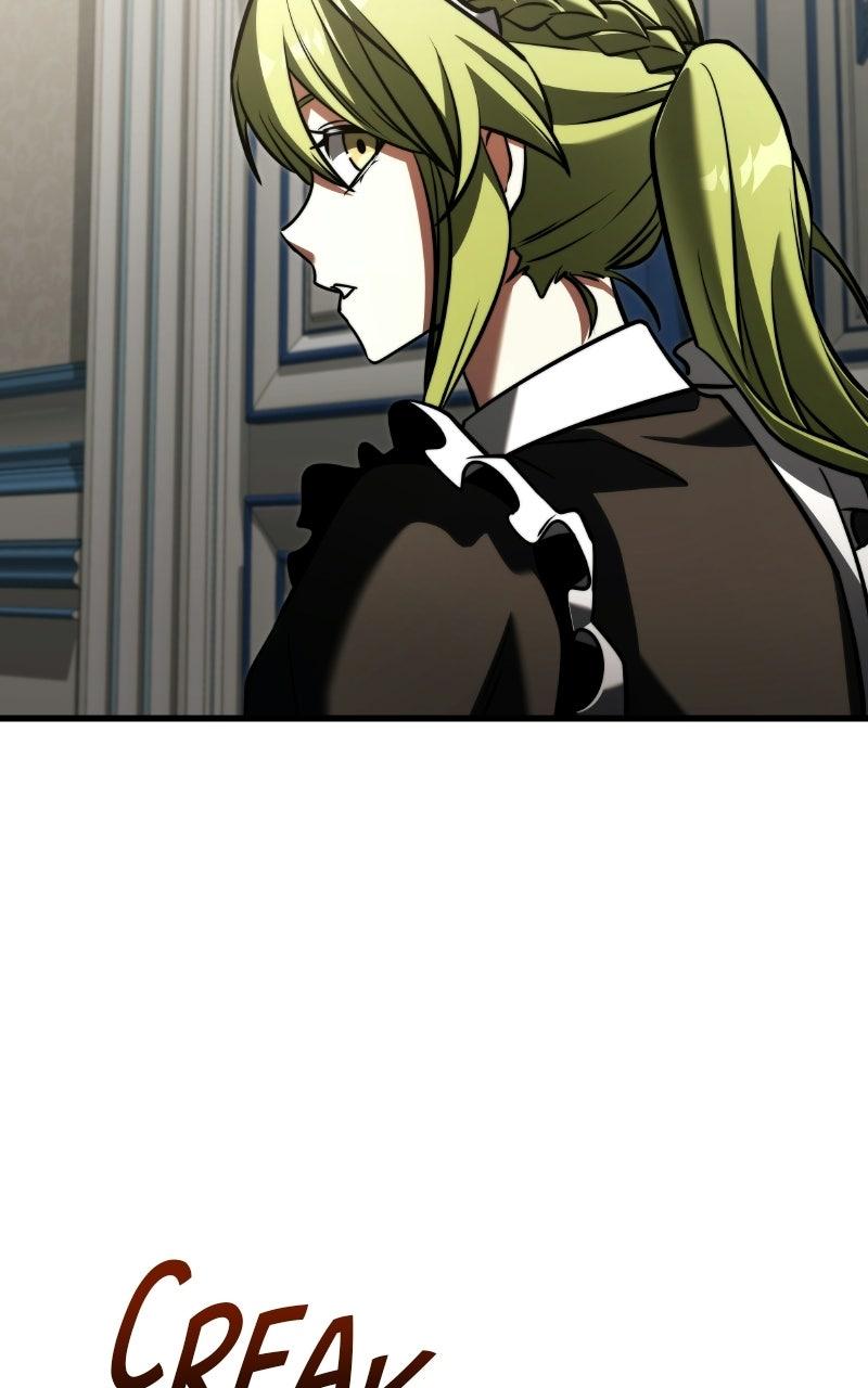 Read Time Limited Genius Dark Knight Manga Online