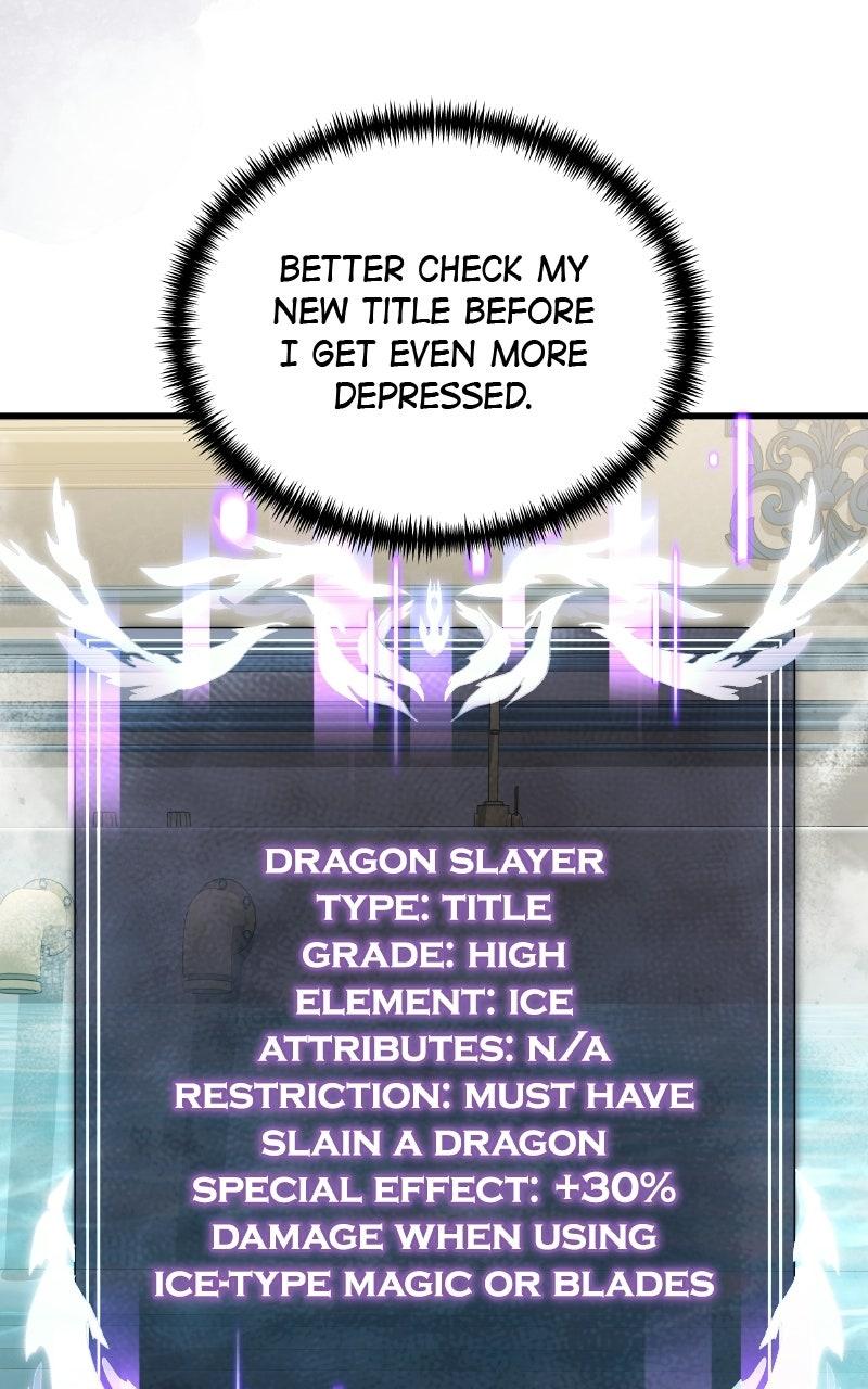 Read Time Limited Genius Dark Knight Manga Online