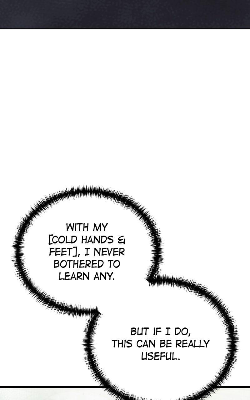 Read Time Limited Genius Dark Knight Manga Online
