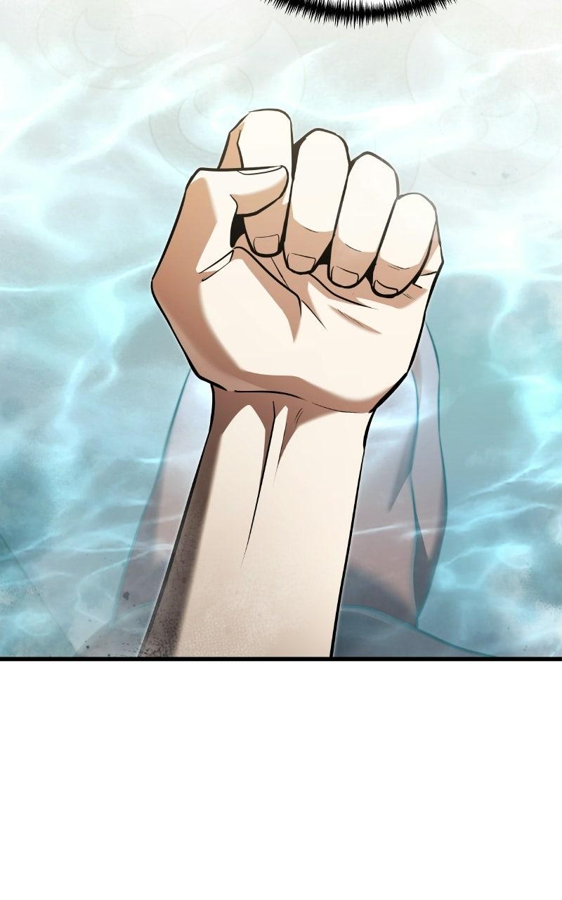 Read Time Limited Genius Dark Knight Manga Online