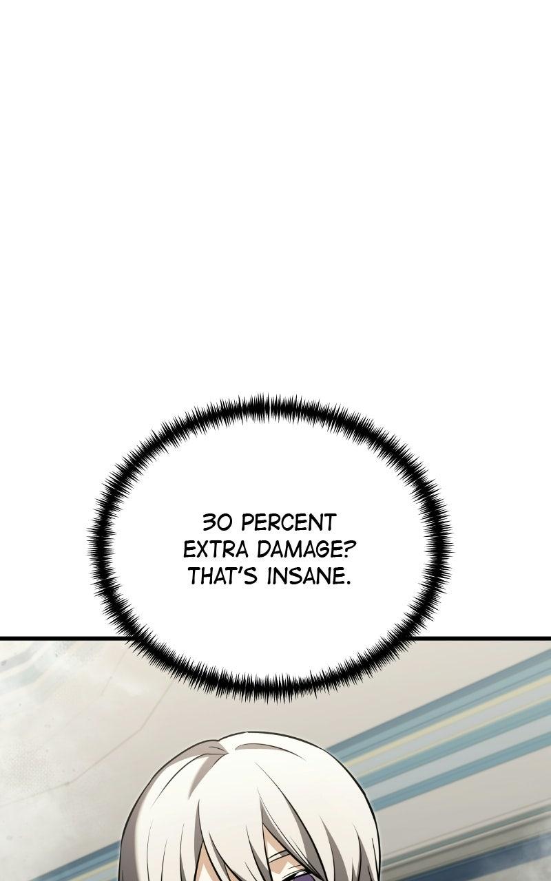 Read Time Limited Genius Dark Knight Manga Online