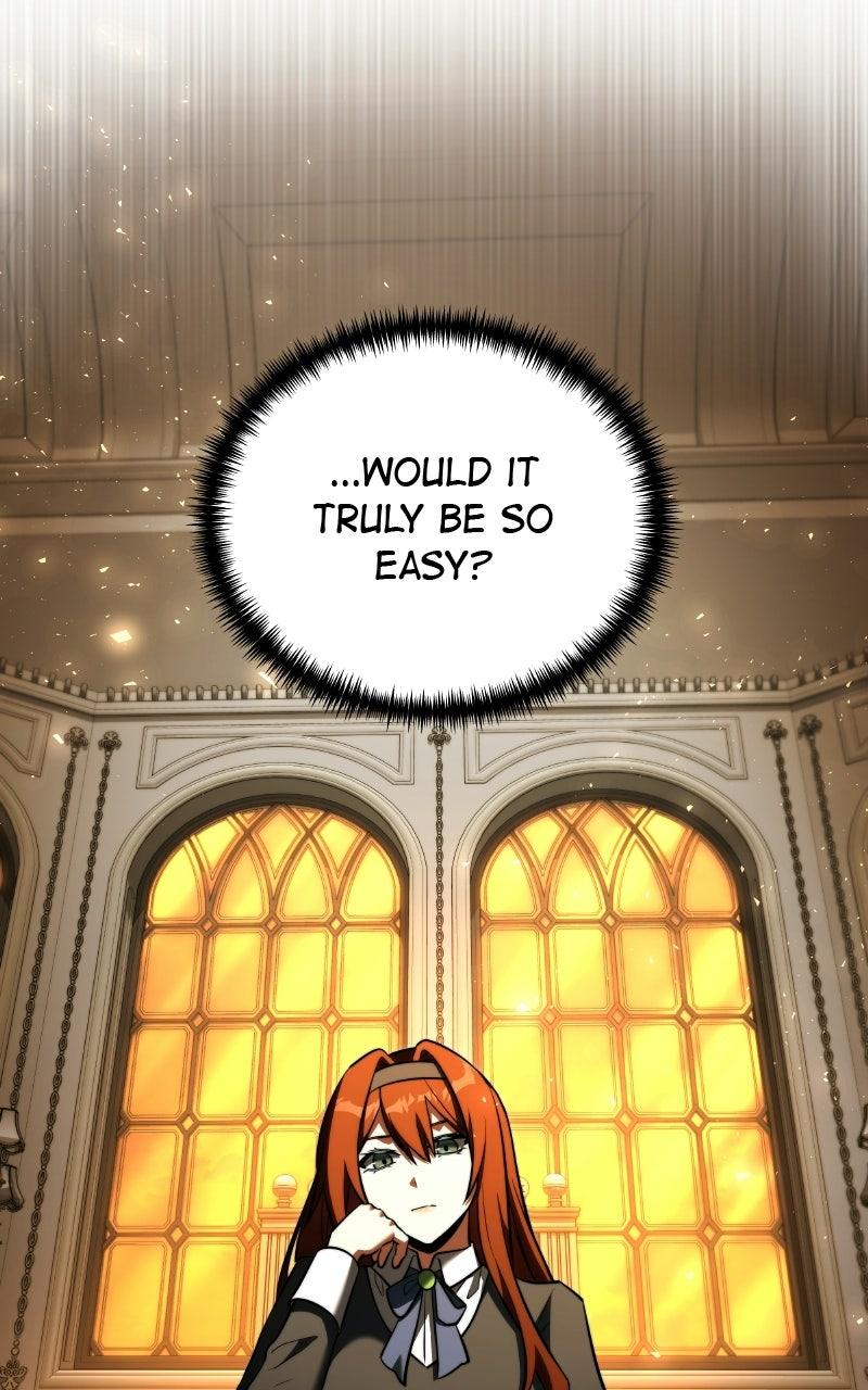 Read Time Limited Genius Dark Knight Manga Online