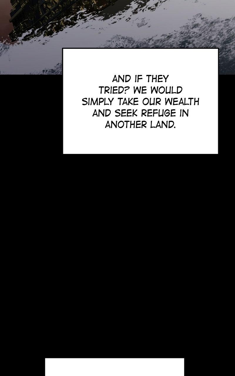Read Time Limited Genius Dark Knight Manga Online