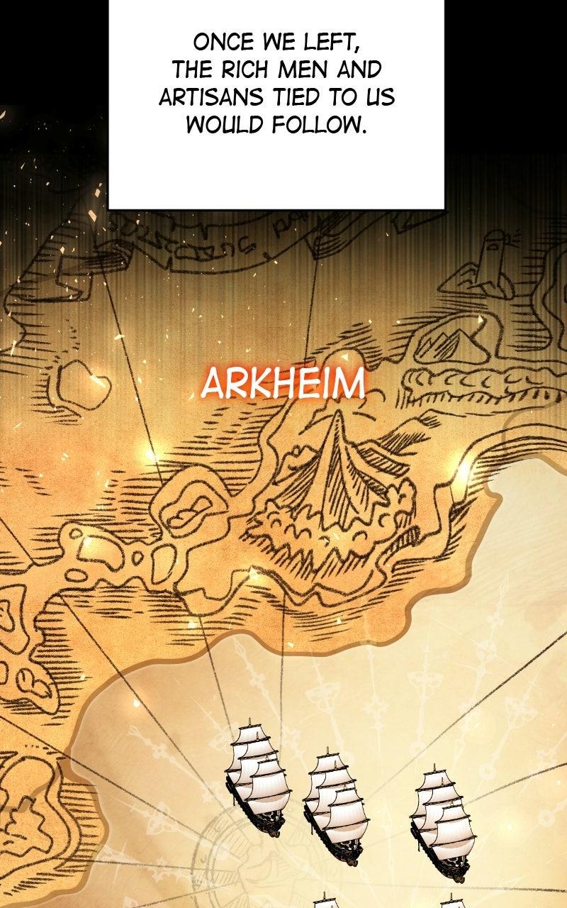 Read Time Limited Genius Dark Knight Manga Online