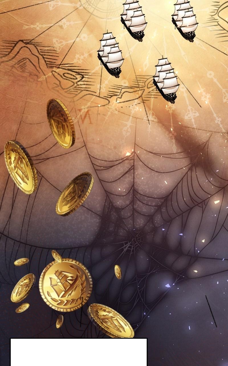 Read Time Limited Genius Dark Knight Manga Online