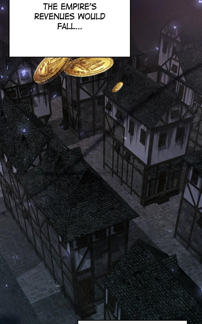 Read Time Limited Genius Dark Knight Manga Online