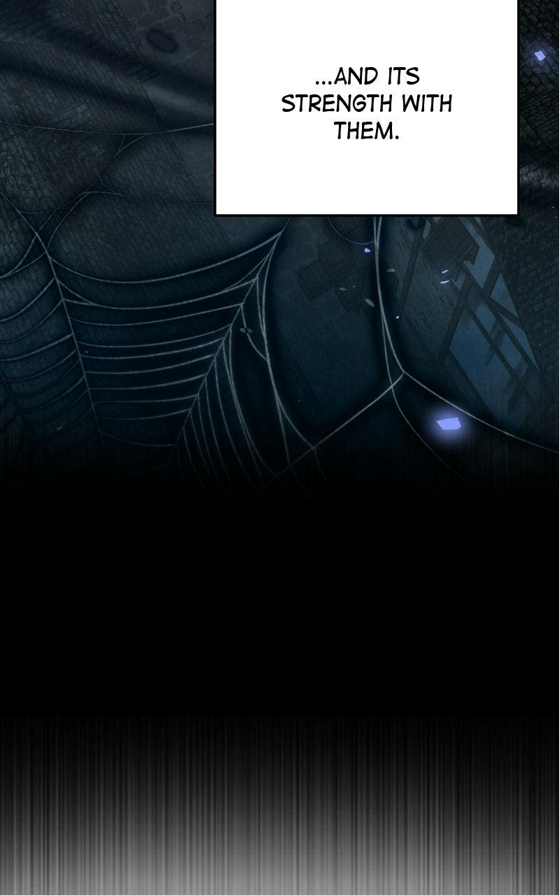 Read Time Limited Genius Dark Knight Manga Online