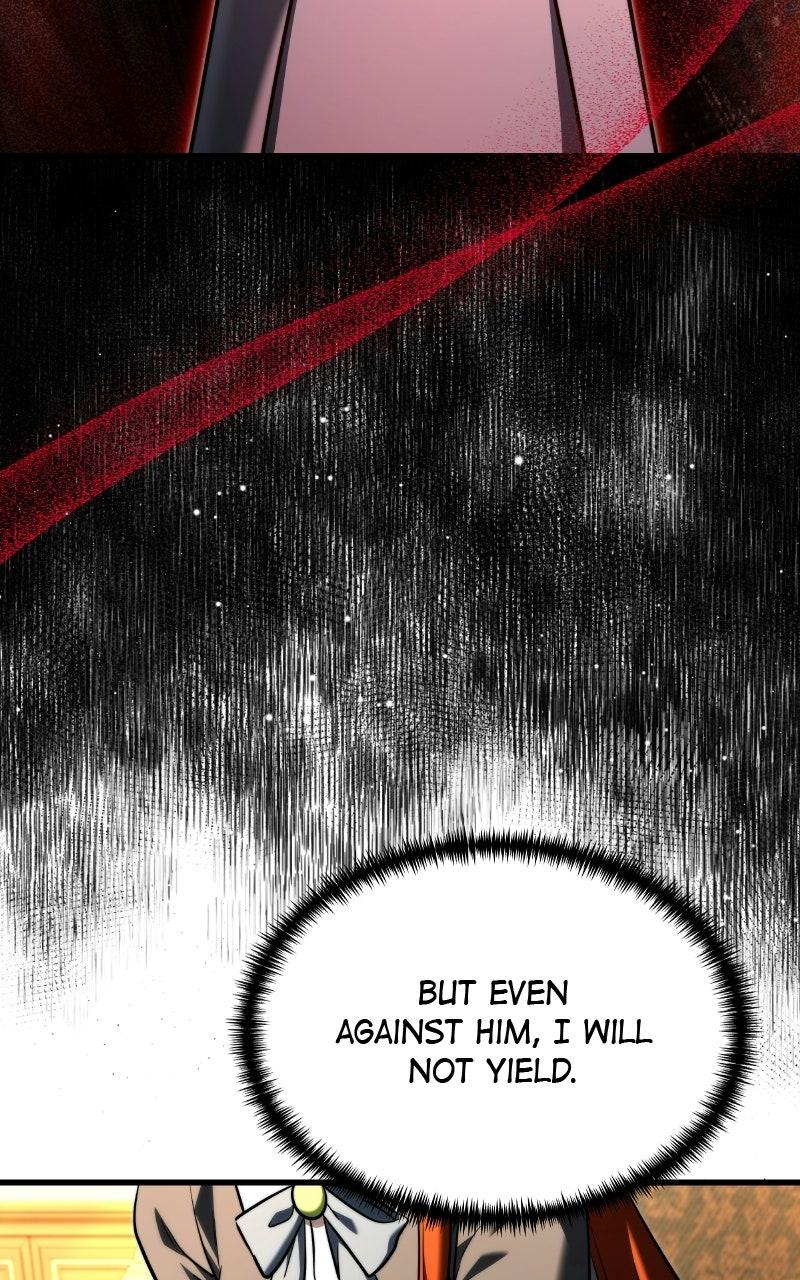 Read Time Limited Genius Dark Knight Manga Online