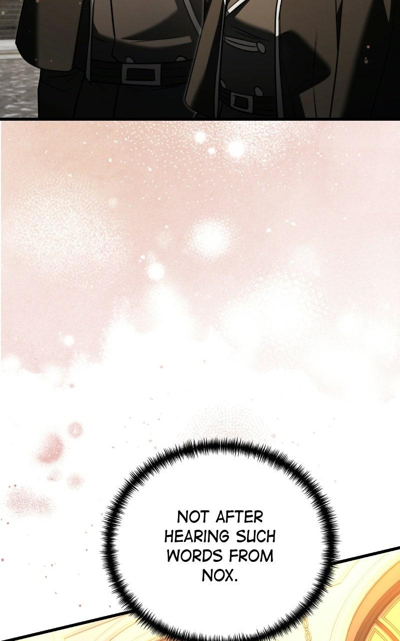 Read Time Limited Genius Dark Knight Manga Online