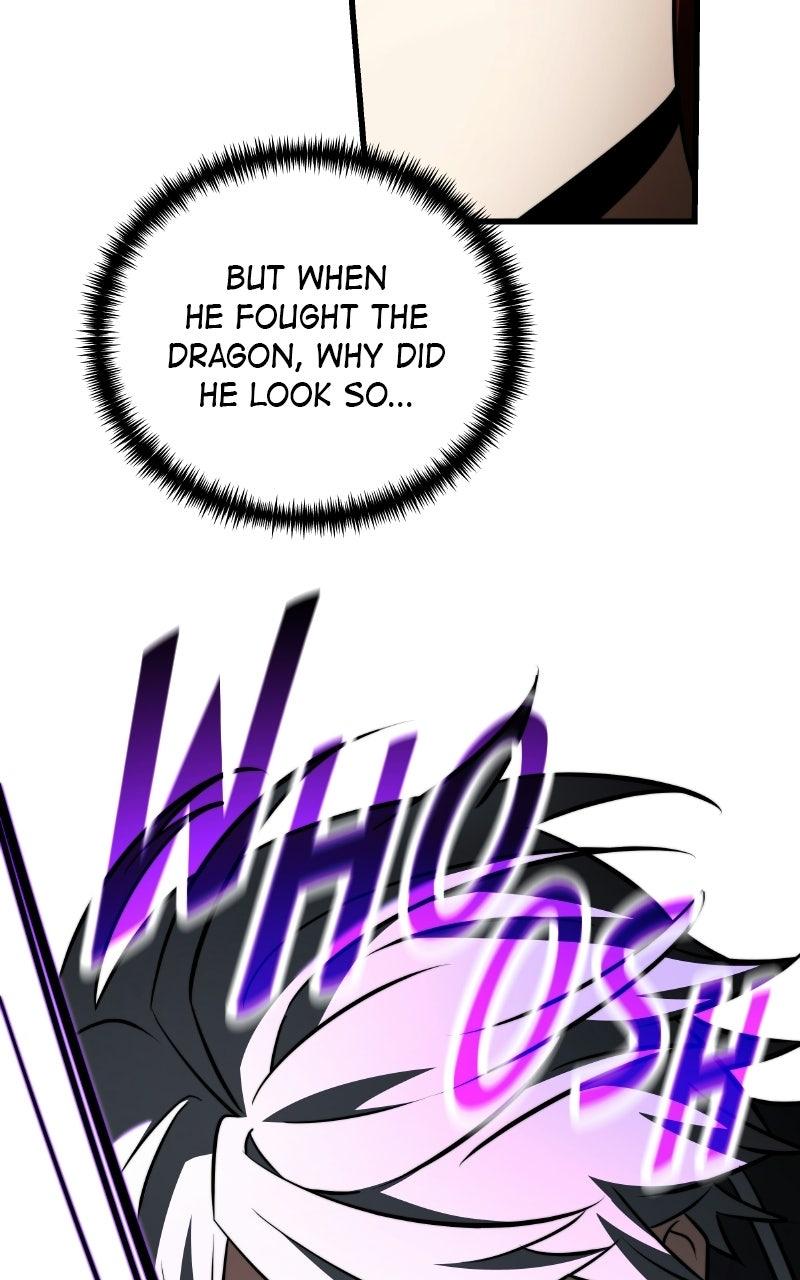 Read Time Limited Genius Dark Knight Manga Online