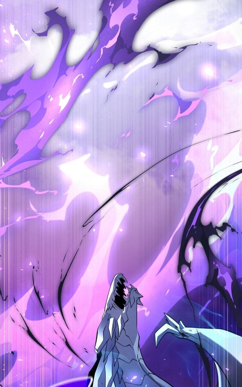 Read Time Limited Genius Dark Knight Manga Online