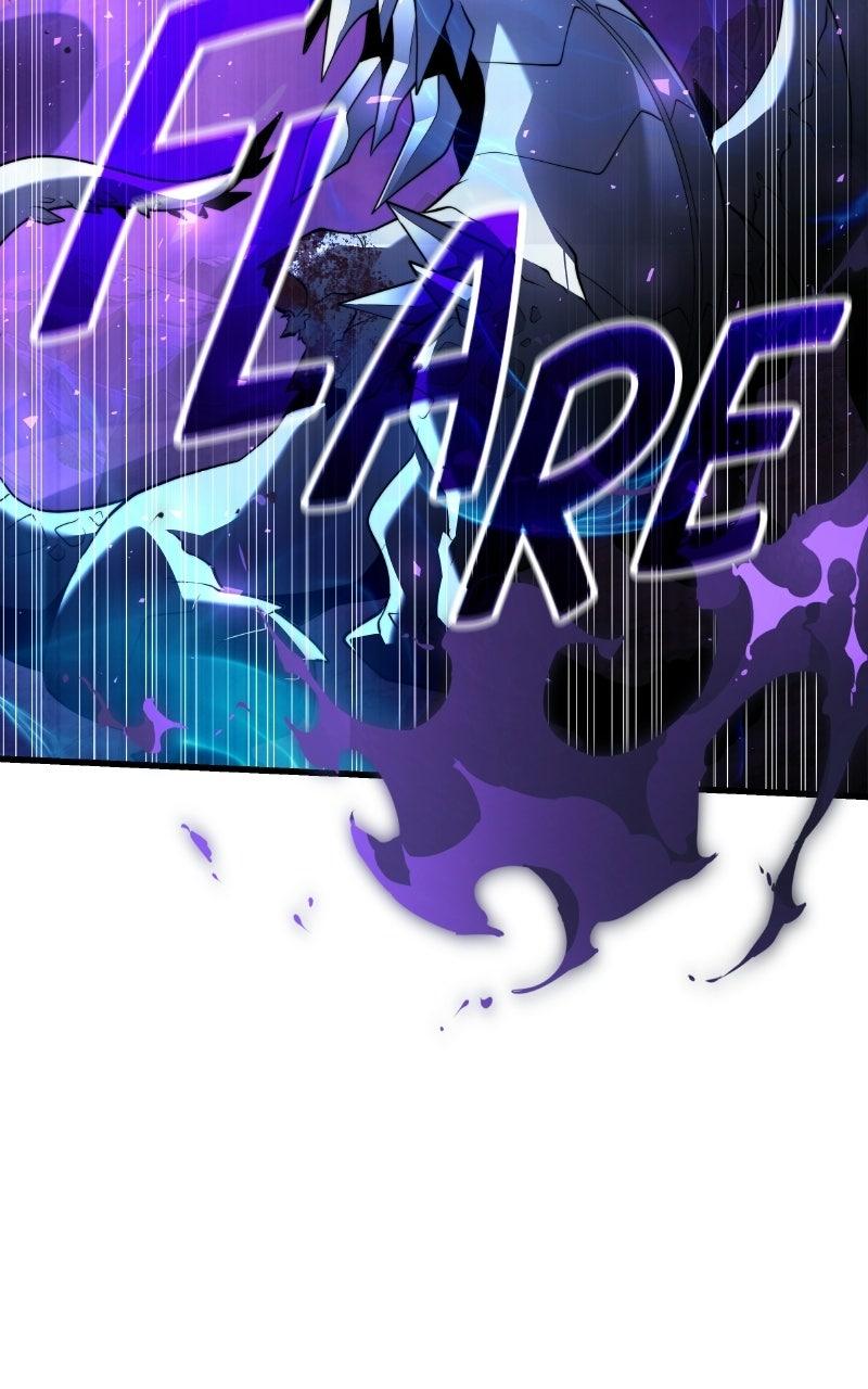 Read Time Limited Genius Dark Knight Manga Online
