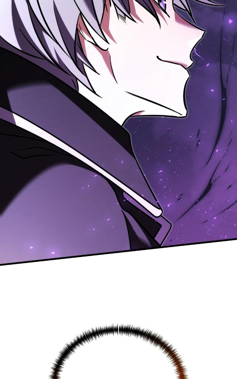 Read Time Limited Genius Dark Knight Manga Online