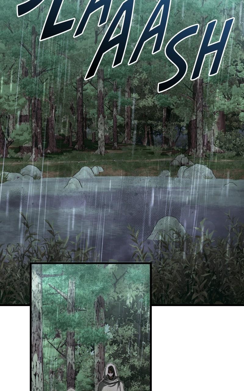 Read Time Limited Genius Dark Knight Manga Online