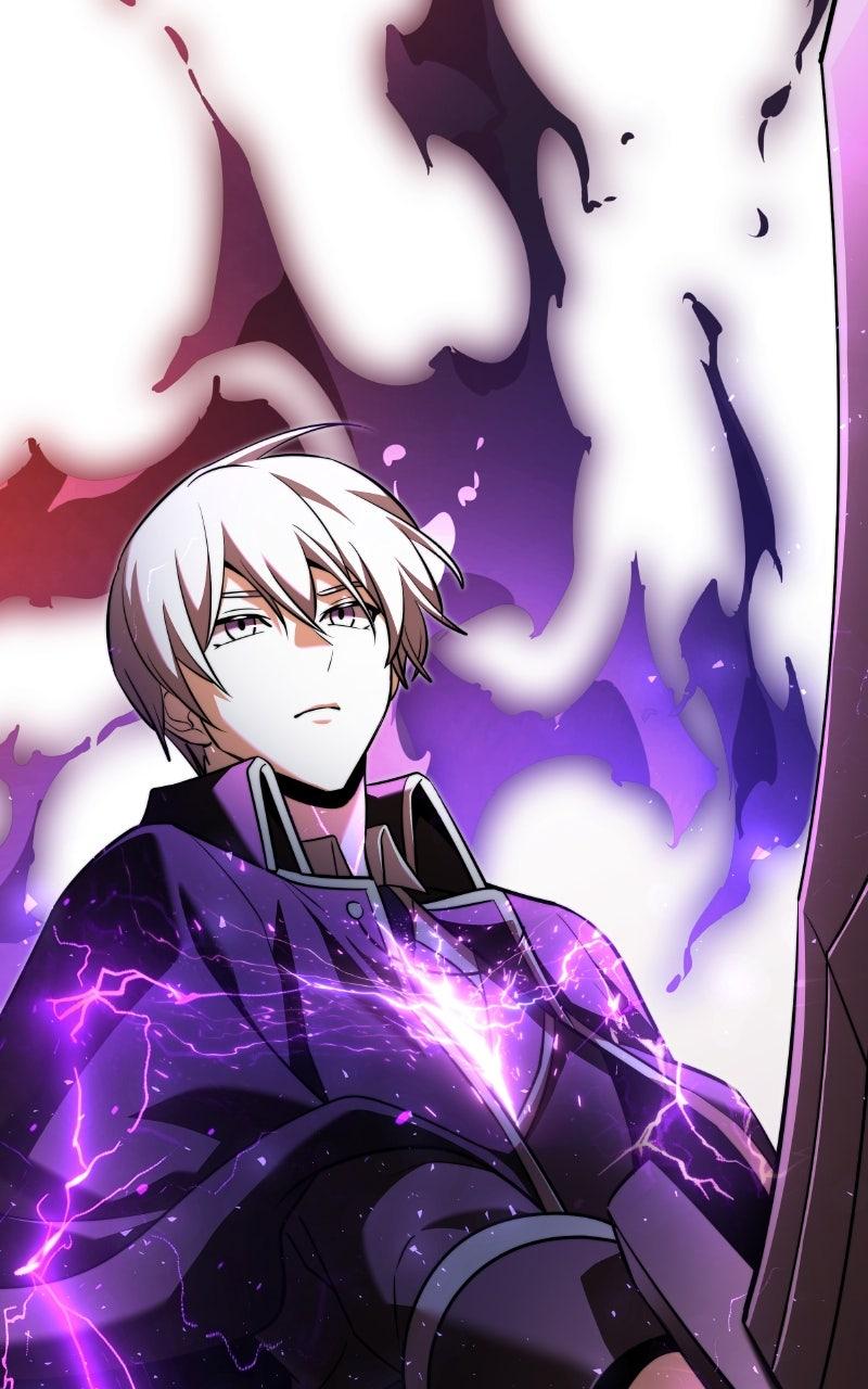 Read Time Limited Genius Dark Knight Manga Online