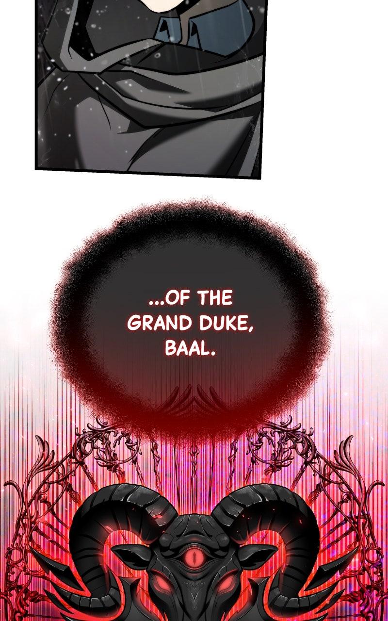 Read Time Limited Genius Dark Knight Manga Online