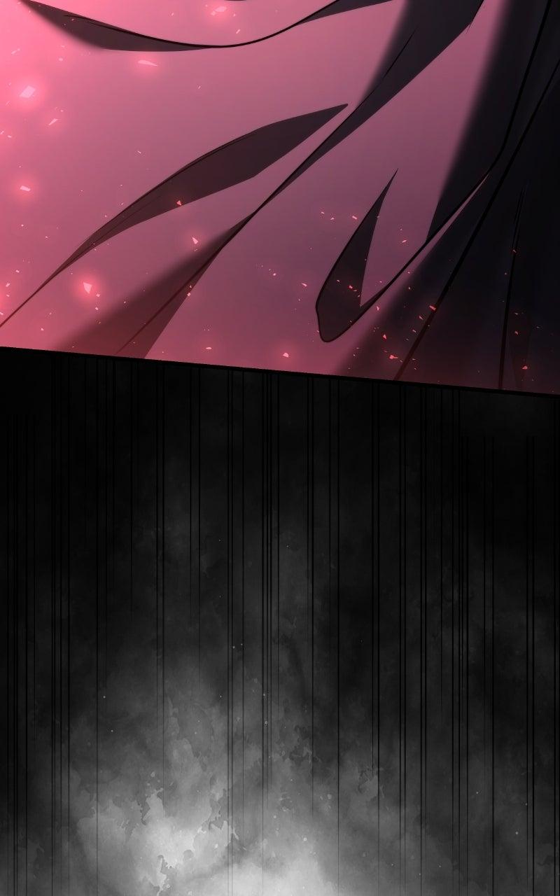Read Time Limited Genius Dark Knight Manga Online