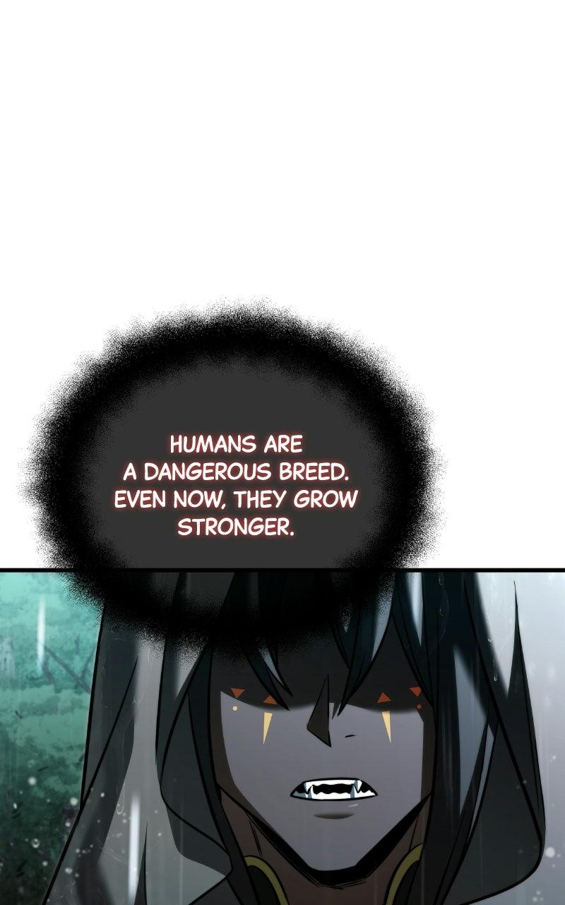 Read Time Limited Genius Dark Knight Manga Online