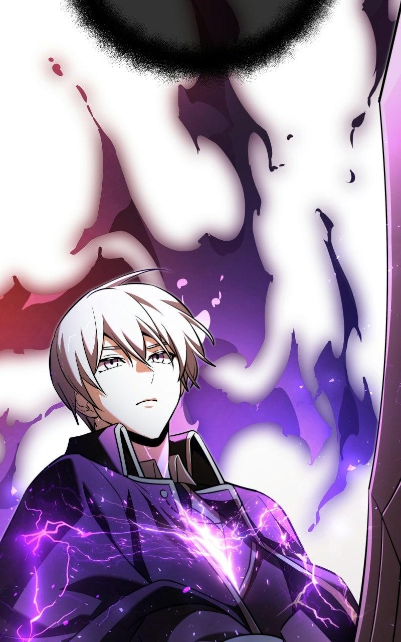 Read Time Limited Genius Dark Knight Manga Online