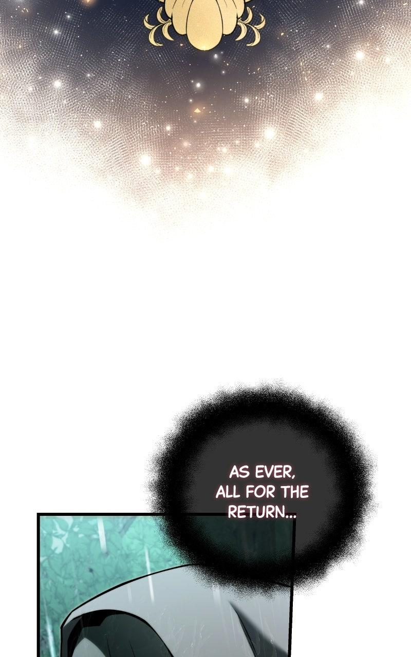 Read Time Limited Genius Dark Knight Manga Online