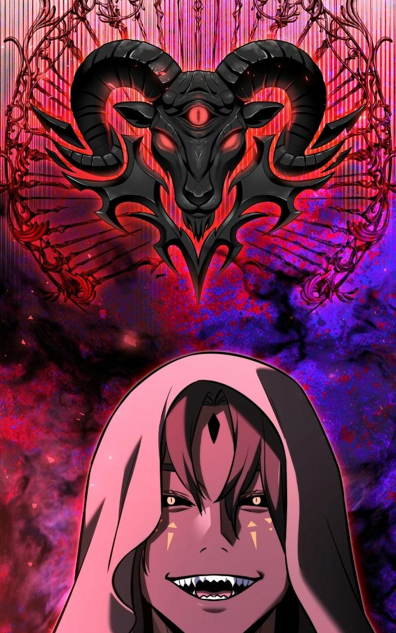 Read Time Limited Genius Dark Knight Manga Online