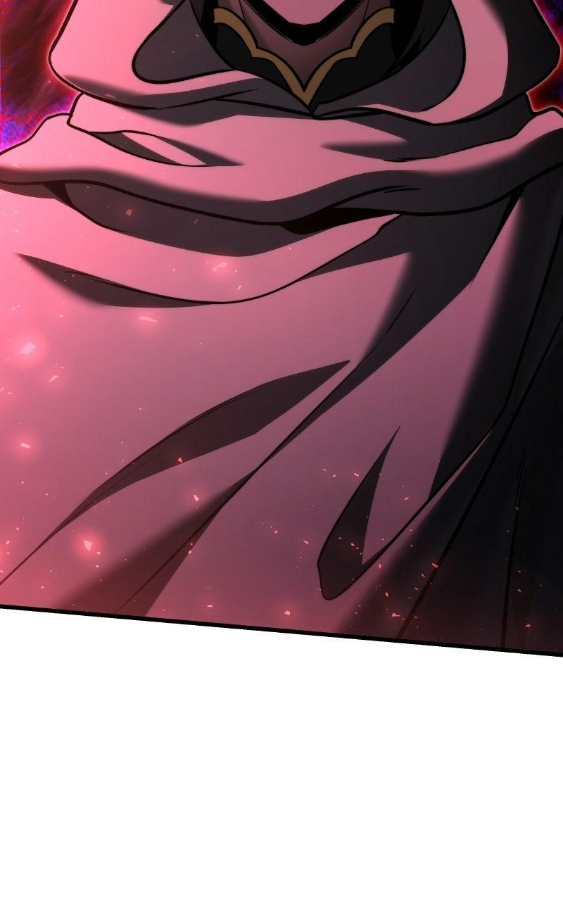 Read Time Limited Genius Dark Knight Manga Online