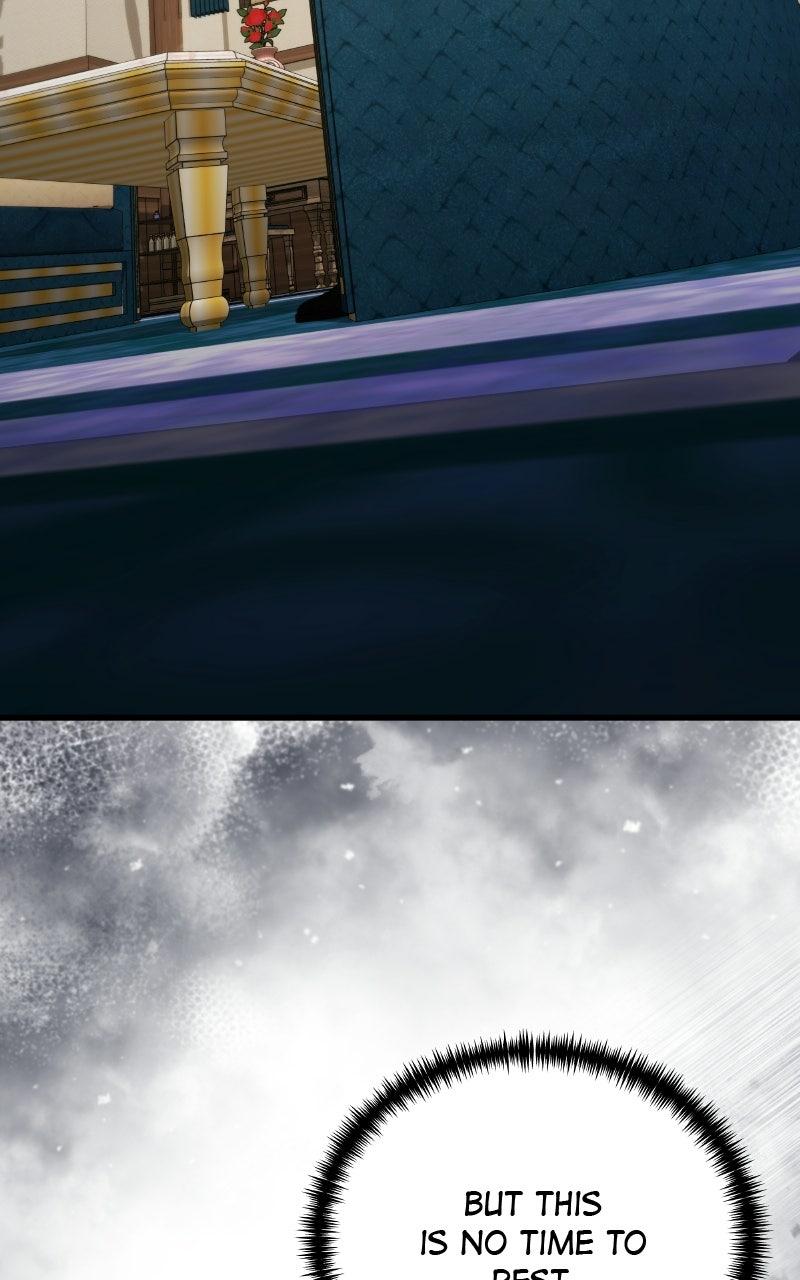 Read Time Limited Genius Dark Knight Manga Online