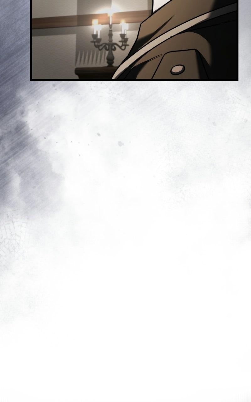 Read Time Limited Genius Dark Knight Manga Online