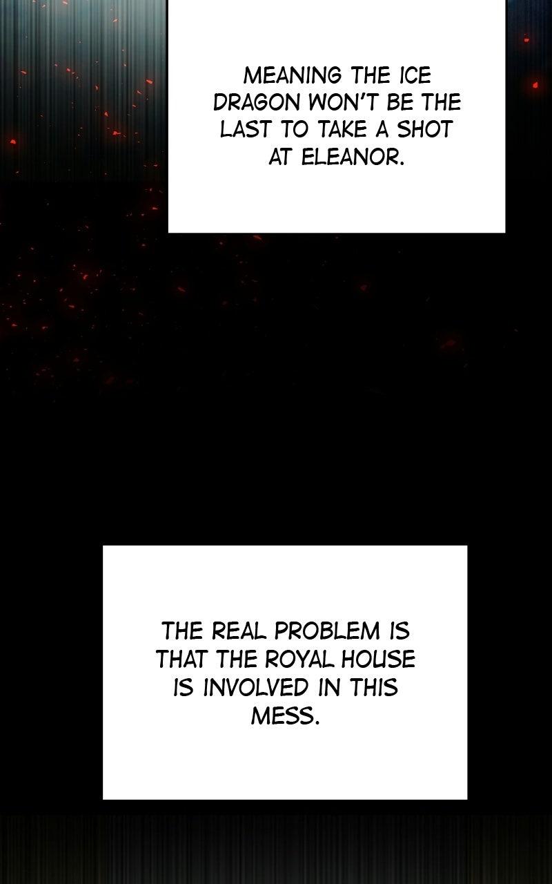 Read Time Limited Genius Dark Knight Manga Online