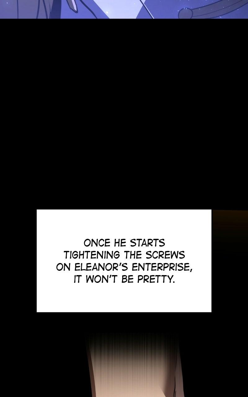 Read Time Limited Genius Dark Knight Manga Online