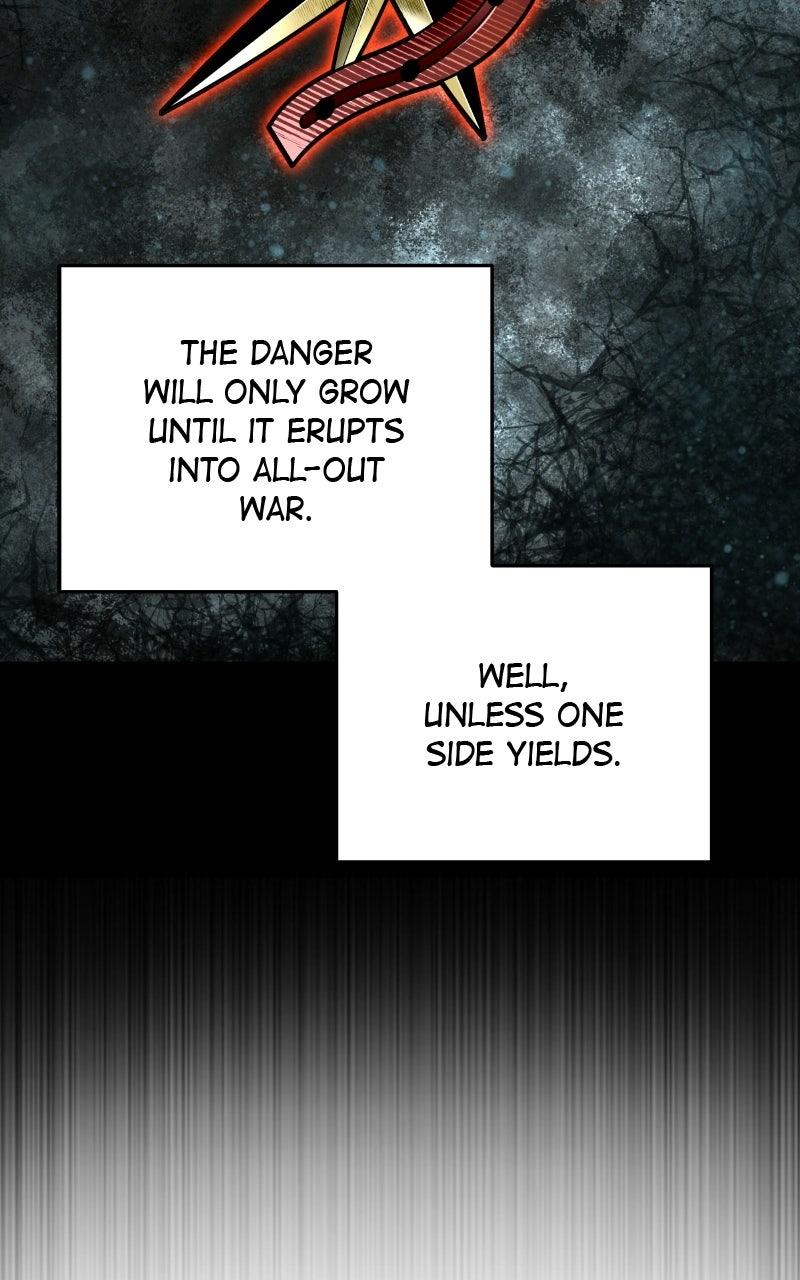 Read Time Limited Genius Dark Knight Manga Online