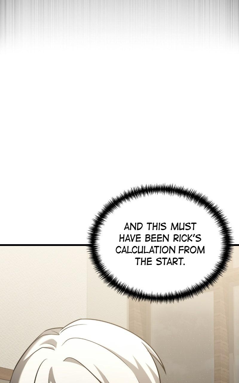 Read Time Limited Genius Dark Knight Manga Online