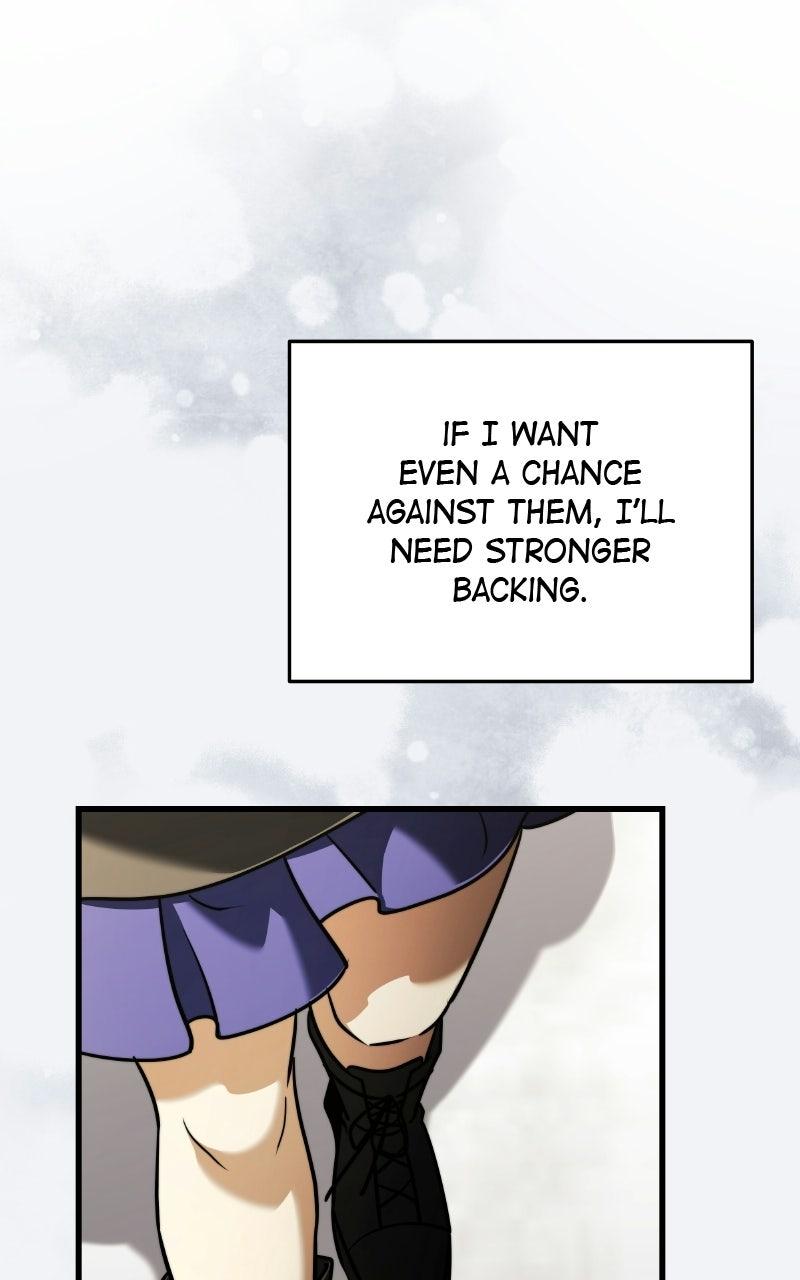 Read Time Limited Genius Dark Knight Manga Online