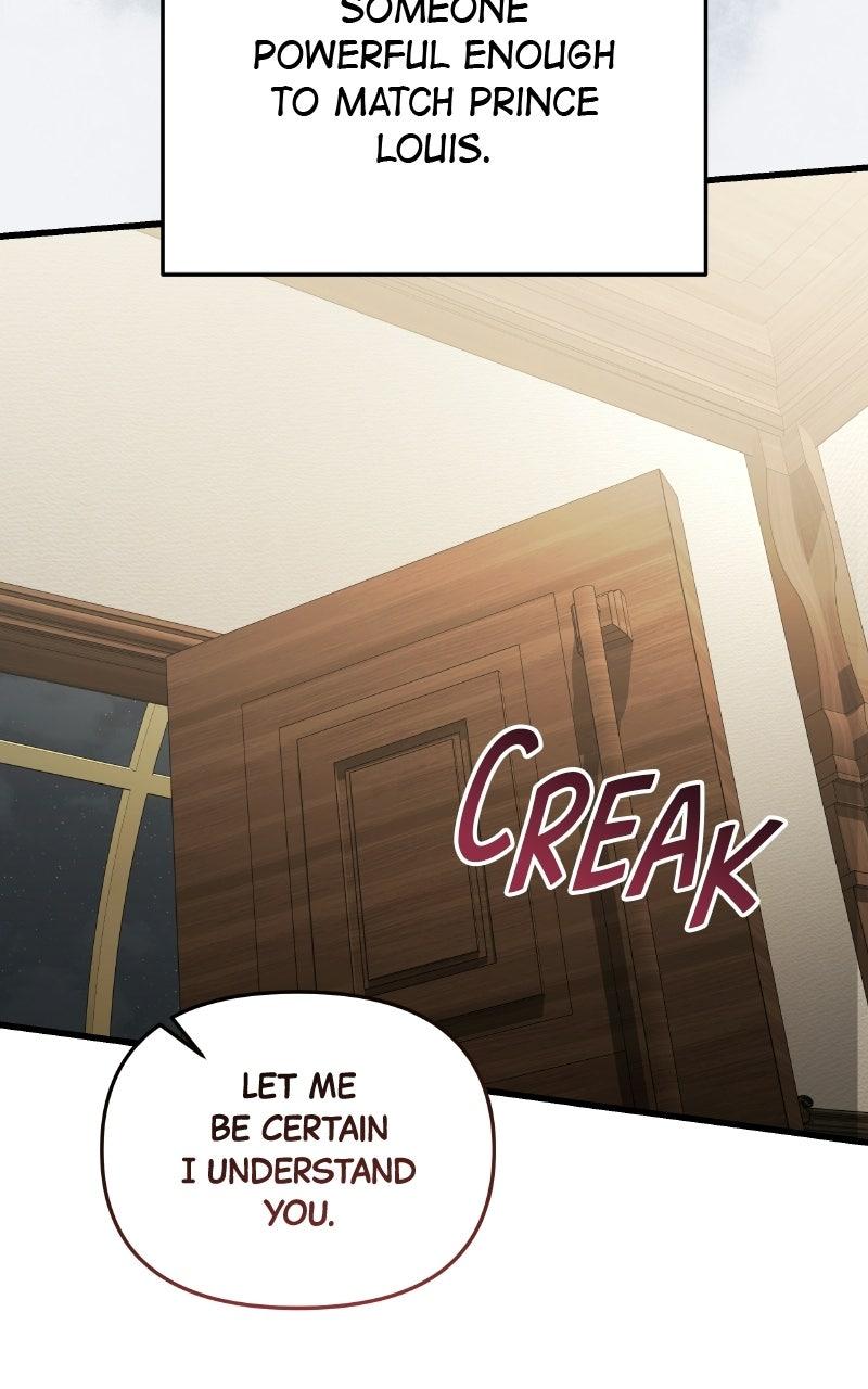 Read Time Limited Genius Dark Knight Manga Online