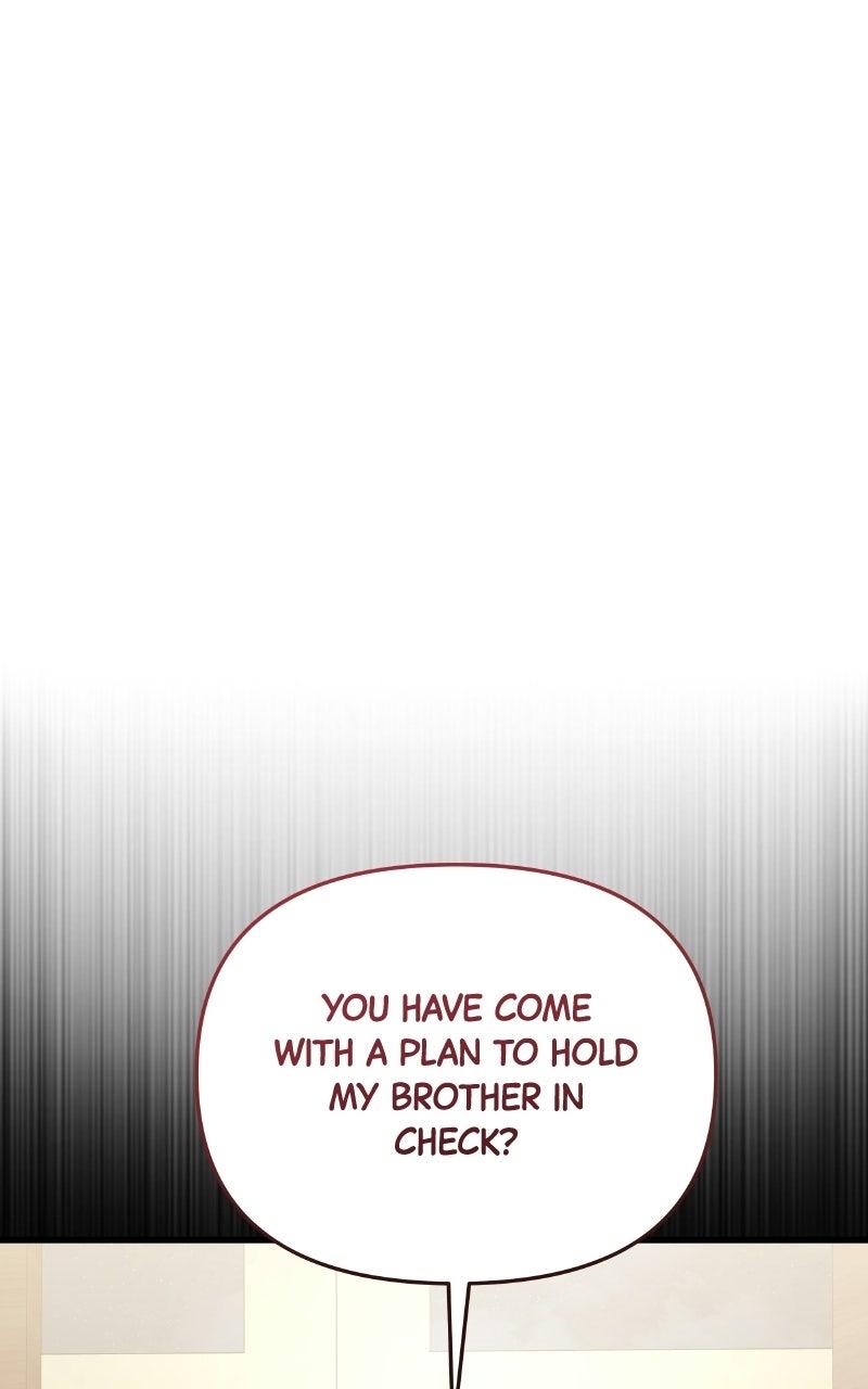 Read Time Limited Genius Dark Knight Manga Online