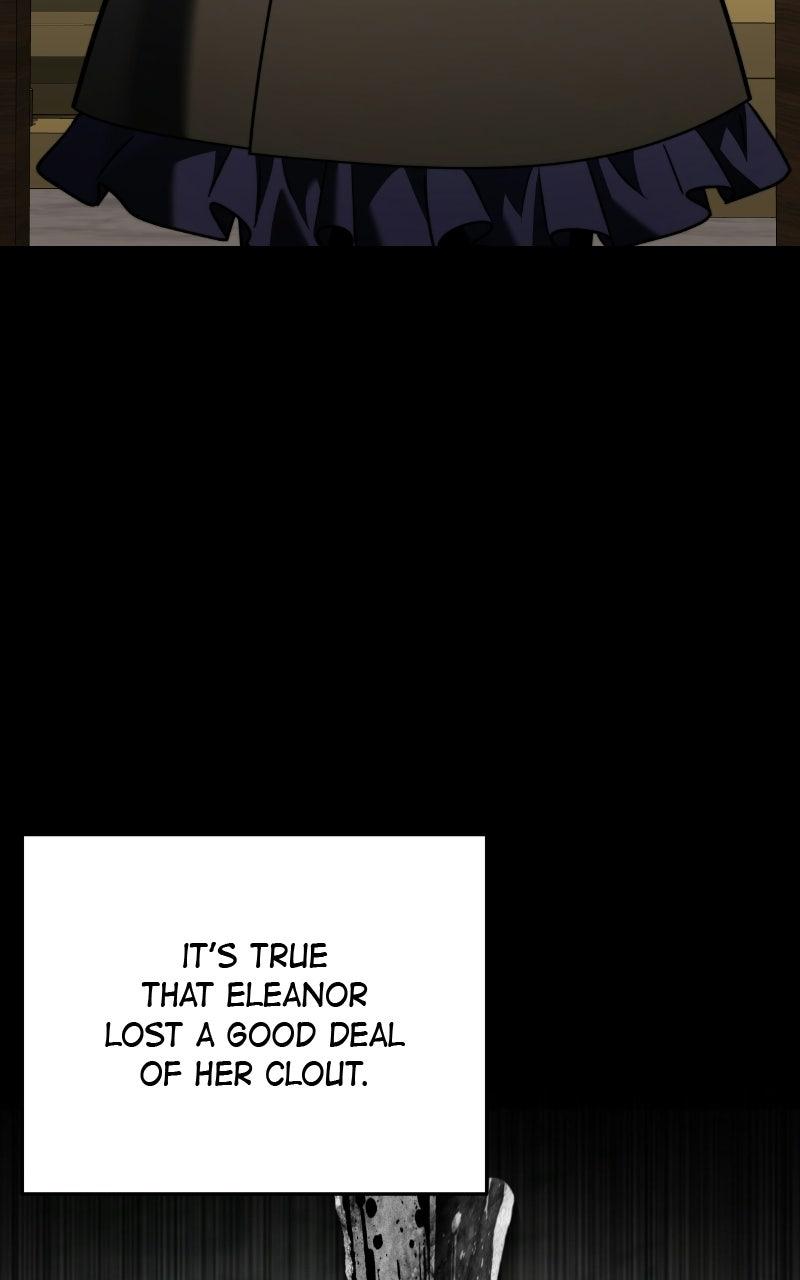 Read Time Limited Genius Dark Knight Manga Online
