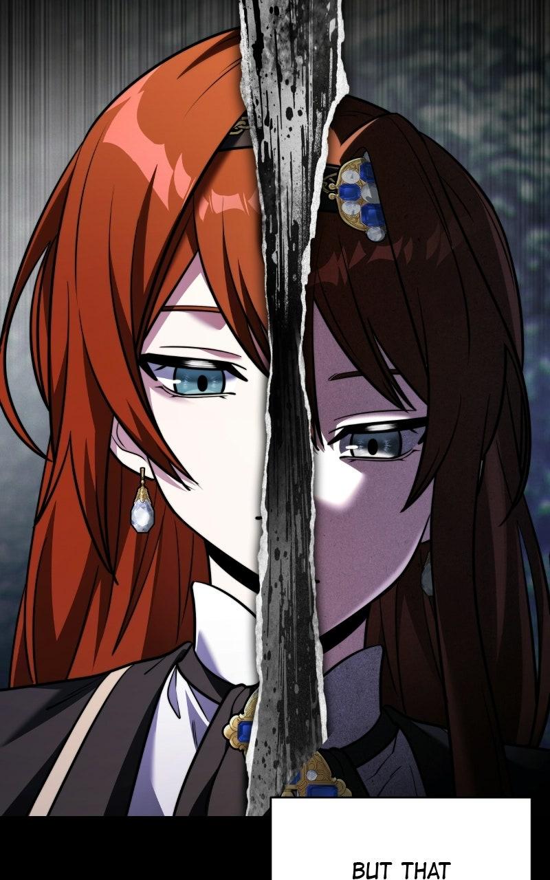 Read Time Limited Genius Dark Knight Manga Online