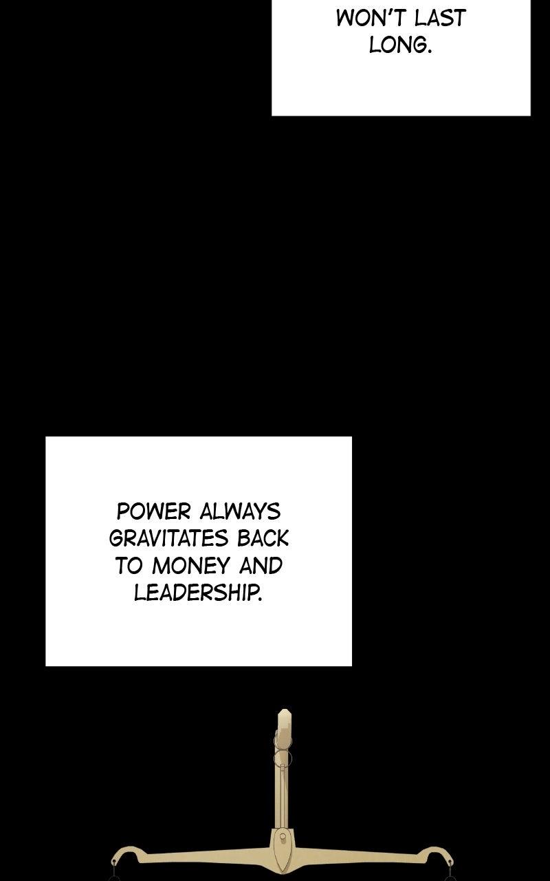 Read Time Limited Genius Dark Knight Manga Online