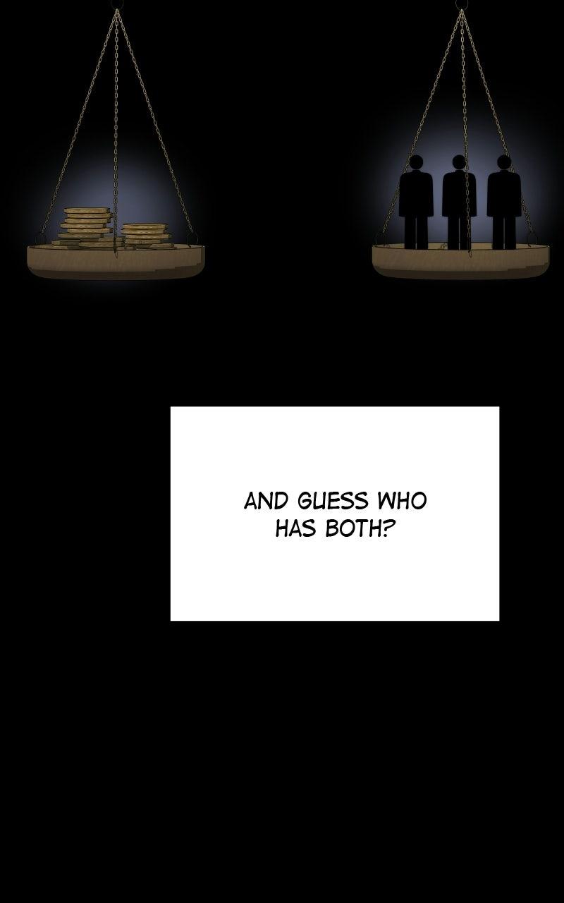 Read Time Limited Genius Dark Knight Manga Online