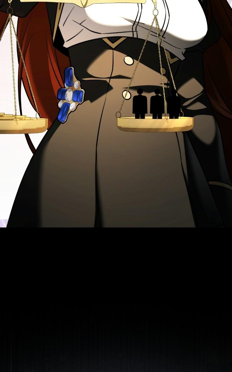 Read Time Limited Genius Dark Knight Manga Online
