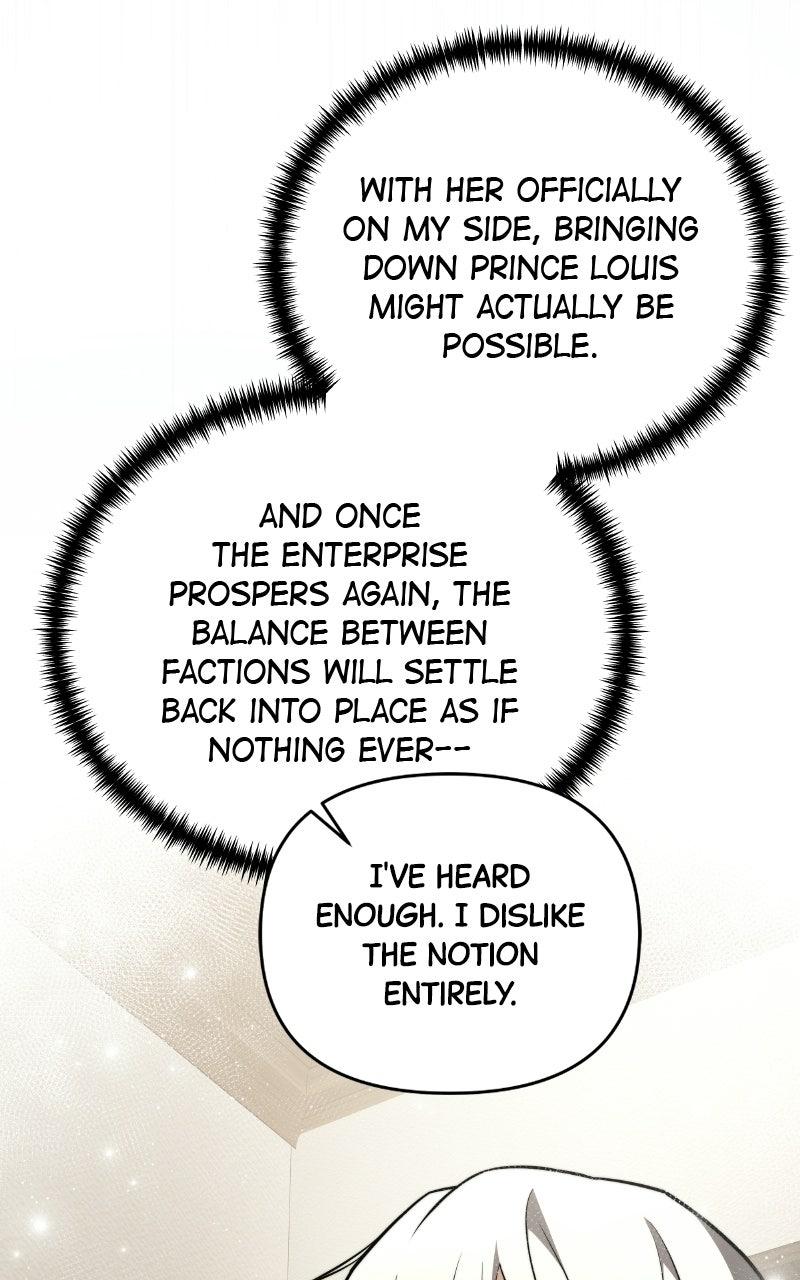 Read Time Limited Genius Dark Knight Manga Online