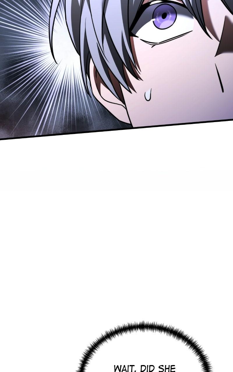 Read Time Limited Genius Dark Knight Manga Online