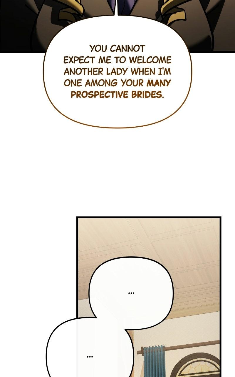 Read Time Limited Genius Dark Knight Manga Online