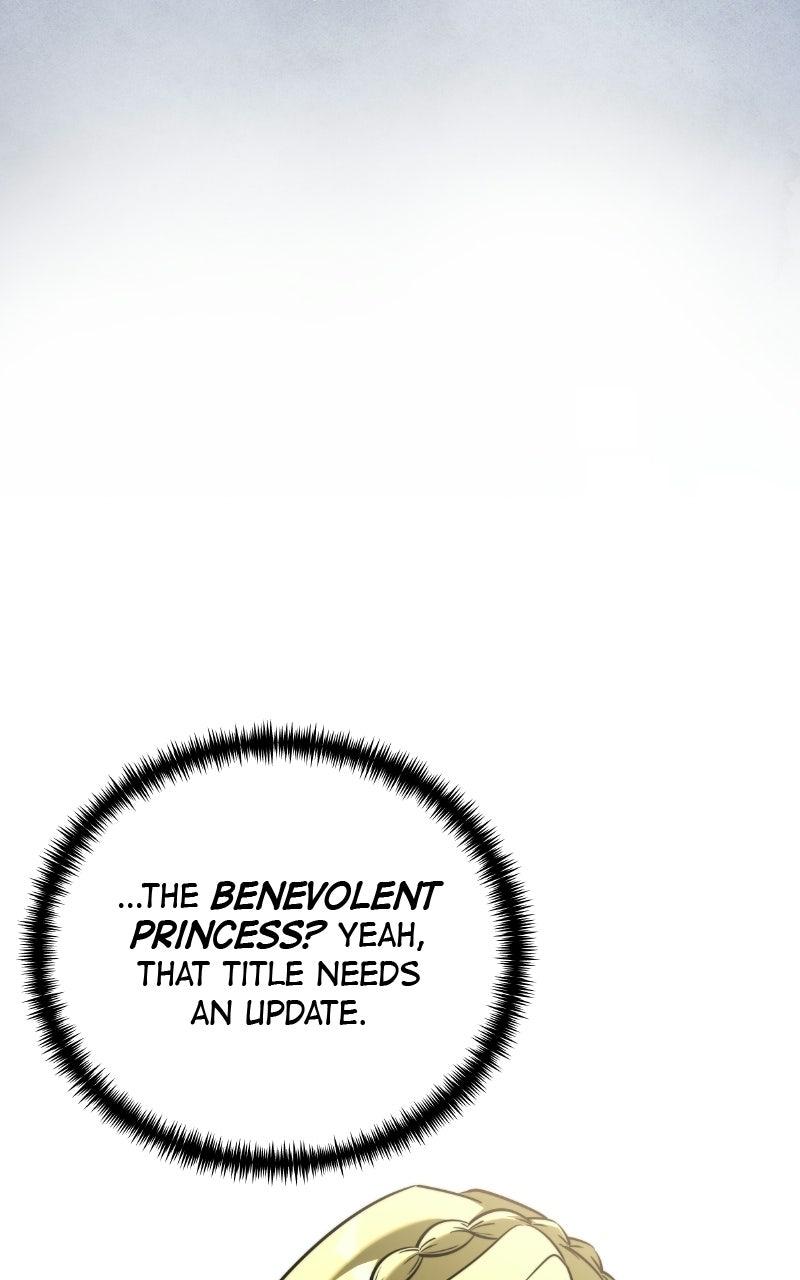 Read Time Limited Genius Dark Knight Manga Online