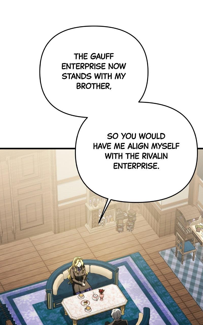 Read Time Limited Genius Dark Knight Manga Online